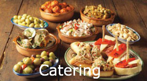 catering-hapjes3