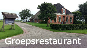 Groepsrestuarant1