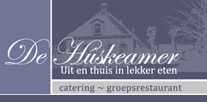 De Huskeamer